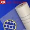 fiberglass mesh