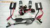 HID xenon H1 single kit