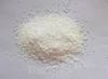 sodium formate