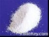 Titanium dioxide