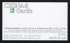 China's garlic producer;  kkgarlic at netvigator, c0m