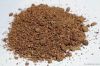 Cotton Seed Meal