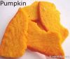 VF Pumpkin Snacks