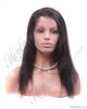 black hair wigs for women