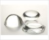 Aspheric Lenses