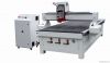 JH1212 CNC ROUTER