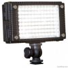 New Z-Flash Dimmable LED video Camera light plus speedlight