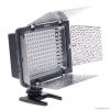 YN-160 Led Video Photo Light with Barn Doors