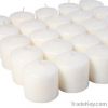 household candles