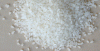 White Long Grain Rice ...