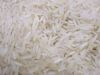 BASMATI RICE EXPORTER|...