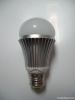 LED Bulbs JHX-QPD-102 7W