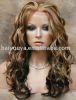 front lace wigs