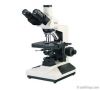 L2000 Series Biologica...