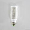 High Power 450-500lm 9W E27/E14/B22 High LED Light