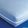 mattress protector/box spring