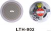 Ceiling Speaker (LTH-901)