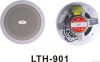 Ceiling Speaker (LTH-901)