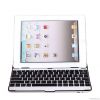 Mobile bluetooth keyboard for Ipad 2