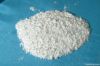 Citric Acid (Anhydrous/Monohydrate)
