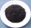 Quality Antimony Trisulphide