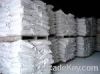 Adipic Acid Powder