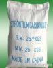 Strontium chloride