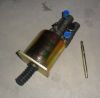 Power Clutch cylinder/Howo spare parts