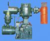 Gas Compressor