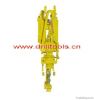 Top Drive Drilling