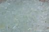 acrylonitrile Butadiene Styrene plasticï¼ˆABSï¼‰