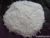 Styrene-Butadiene-Styr...