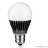 5W/3.8W/7W LED bulb, LED light bulb (SW-BB03D6-G003)