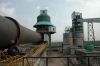 Construction material&Cement equipment--Rotary Kiln