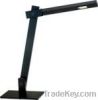 8W LED Table Lamp