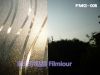 Window Decorative Film(No glue, Static Cling)