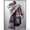 Ladies Fashion Accessories (Handbags & Shawls)
