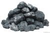 Coking Coal | Steam Co...