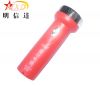 Led Rechargeable Flashlight