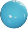 PVC Gym Balls