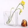 Acrylic Flower Vase, c...