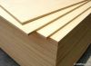 Commercial Plywood