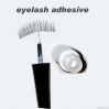 Eyelash Adhesive Glue