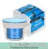 Effective face cream whitening cream 50ML