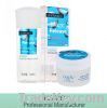 Effective face cream whitening cream 50ML