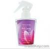 Moisturize Fragrance Mist Rose Perfume150ML