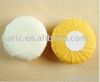 Fruit & Flower Bath Soap Beauty Soap Bar Soap 100gr