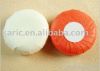 Moisture Cleaning Bath Soap Toilet Soap Strawberry 100gr