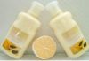 Anti-bacterial Liquid Soap Hand Wash 450ml