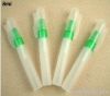 Disinfectant Hand Sanitizer Pen Spray 10ml